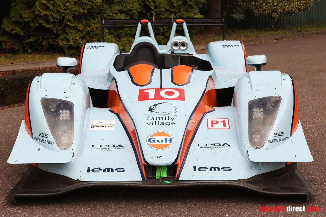 2011-pescarolo-01-oak-lmp1