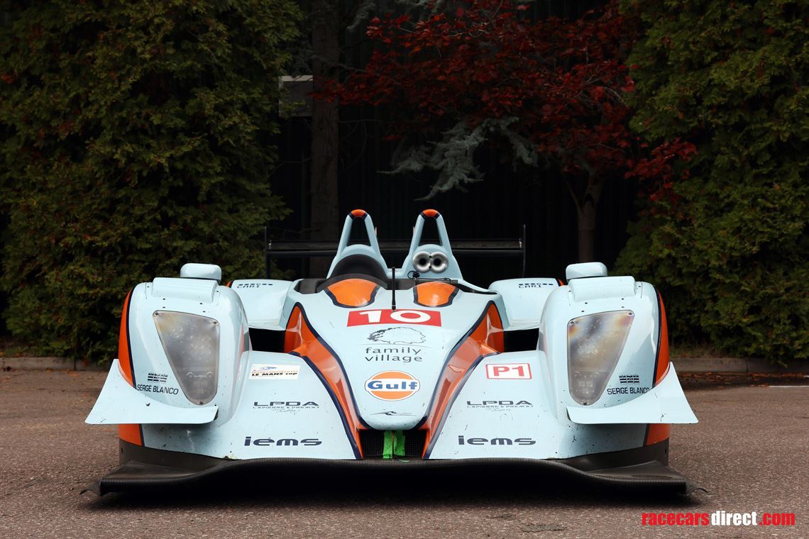 2011-pescarolo-01-oak-lmp1