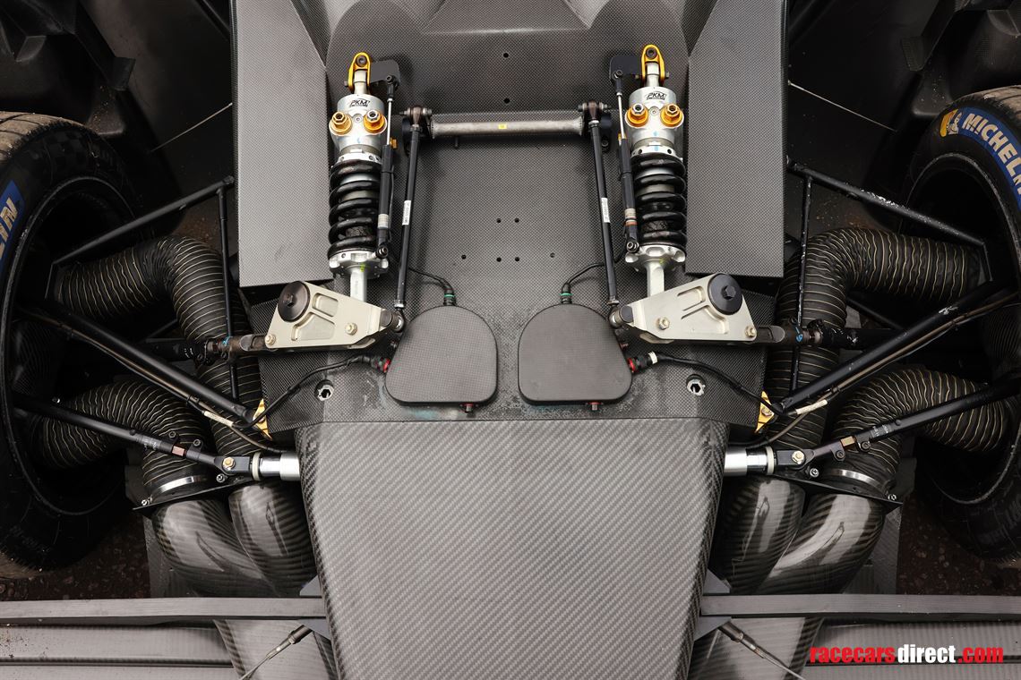 2011-pescarolo-01-oak-lmp1