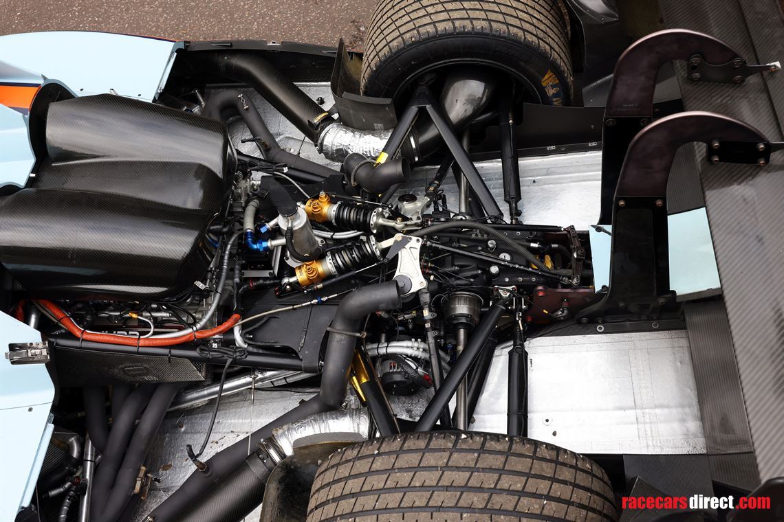 2011-pescarolo-01-oak-lmp1