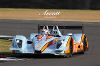 2011-pescarolo-01-oak-lmp1