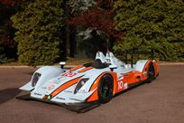 2011-pescarolo-01-oak-lmp1