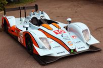 2011-pescarolo-01-oak-lmp1