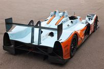 2011-pescarolo-01-oak-lmp1
