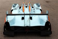 2011-pescarolo-01-oak-lmp1