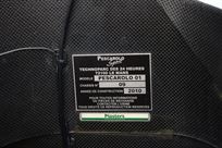 2011-pescarolo-01-oak-lmp1