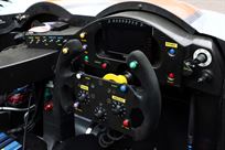 2011-pescarolo-01-oak-lmp1