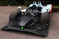 2011-pescarolo-01-oak-lmp1