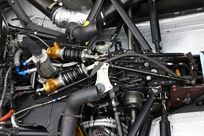 2011-pescarolo-01-oak-lmp1