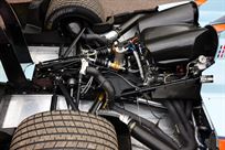 2011-pescarolo-01-oak-lmp1