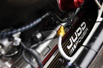 2011-pescarolo-01-oak-lmp1