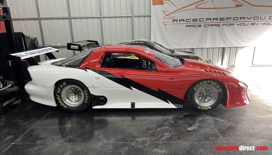 chevrolet-camaro-scca-gt1trans-am-race-car