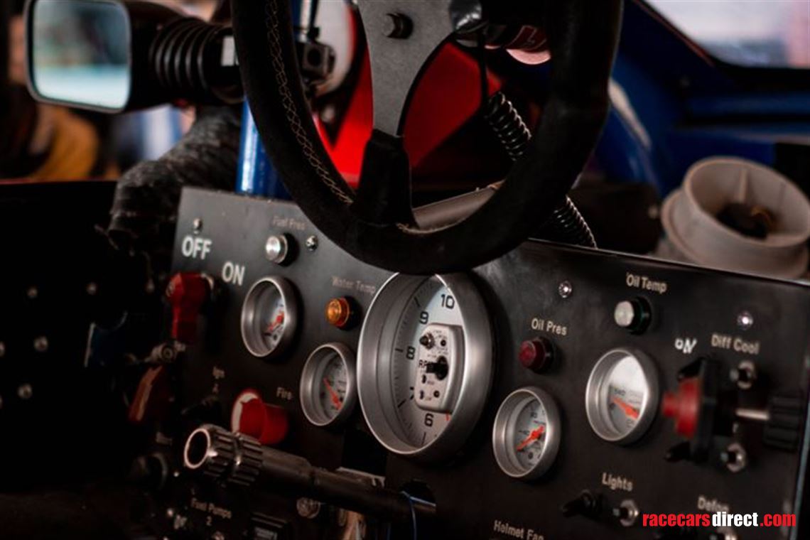 chevrolet-camaro-scca-gt1trans-am-race-car