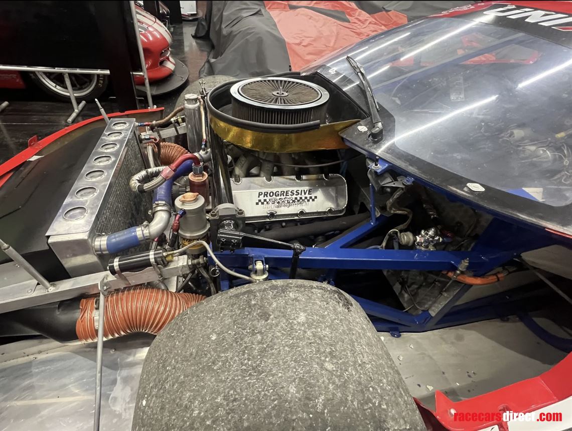 chevrolet-camaro-scca-gt1trans-am-race-car