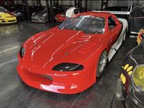 chevrolet-camaro-scca-gt1trans-am-race-car