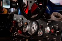 chevrolet-camaro-scca-gt1trans-am-race-car