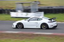 nls-2026-drivers-seat---porsche-cayman-gt4-cs