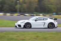 nls-2026-drivers-seat---porsche-cayman-gt4-cs