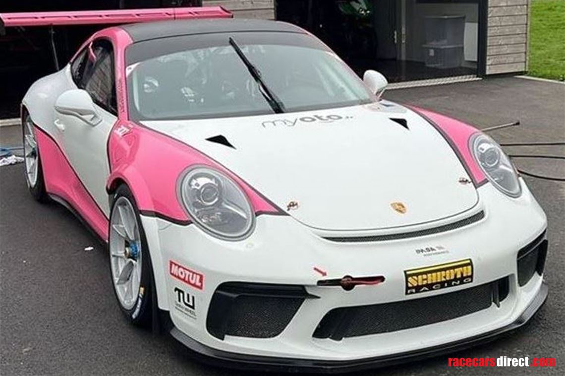 porsche-9912-cup