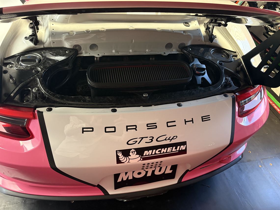 porsche-9912-cup