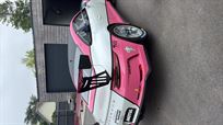 porsche-9912-cup