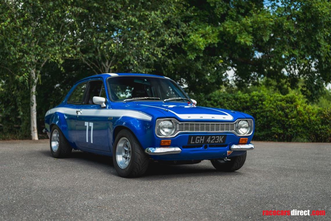 1972-escort-rs-1600-fia-group-2-race-car