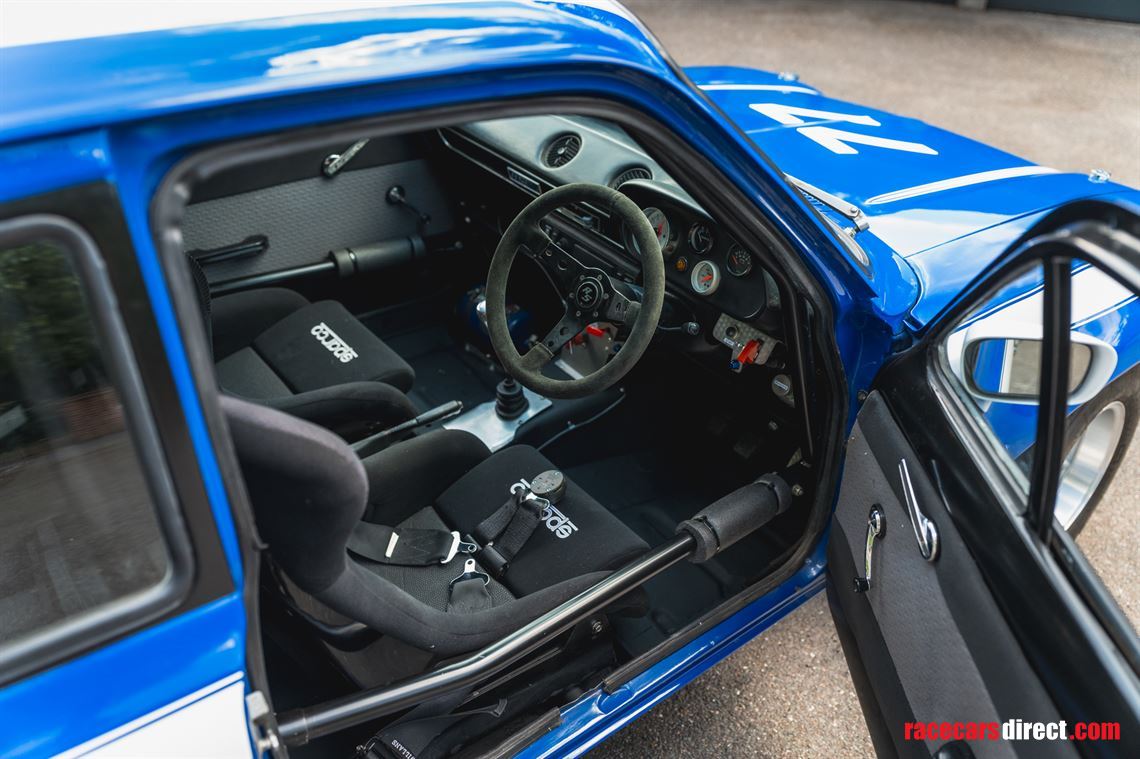 1972-escort-rs-1600-fia-group-2-race-car