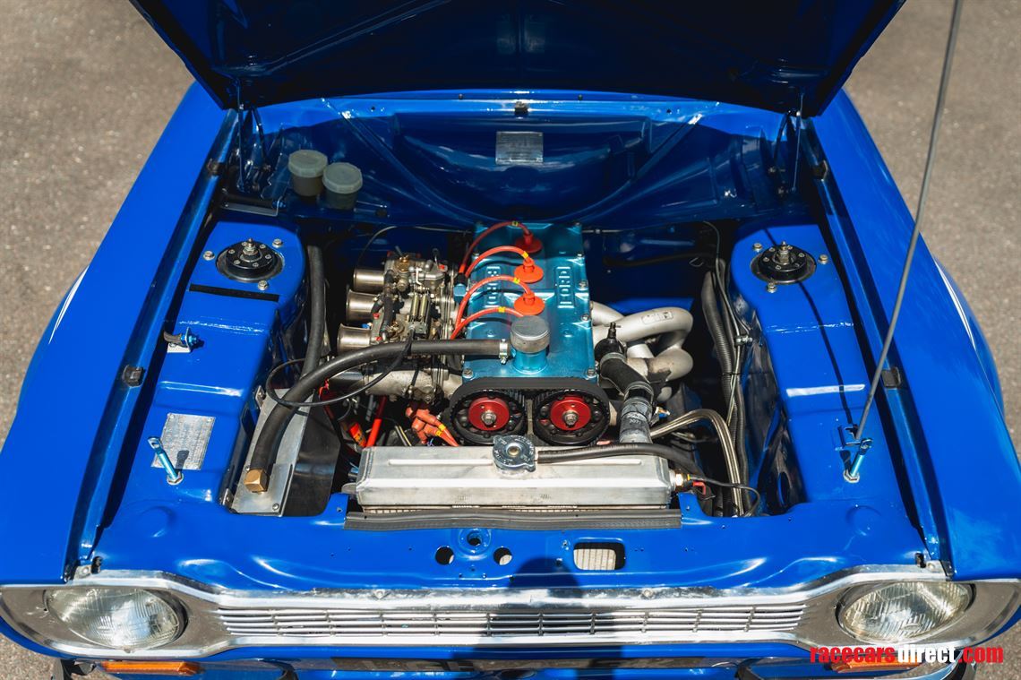 1972-escort-rs-1600-fia-group-2-race-car