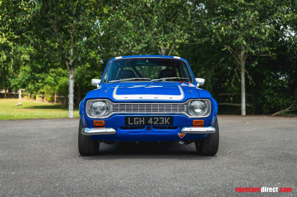 1972-escort-rs-1600-fia-group-2-race-car