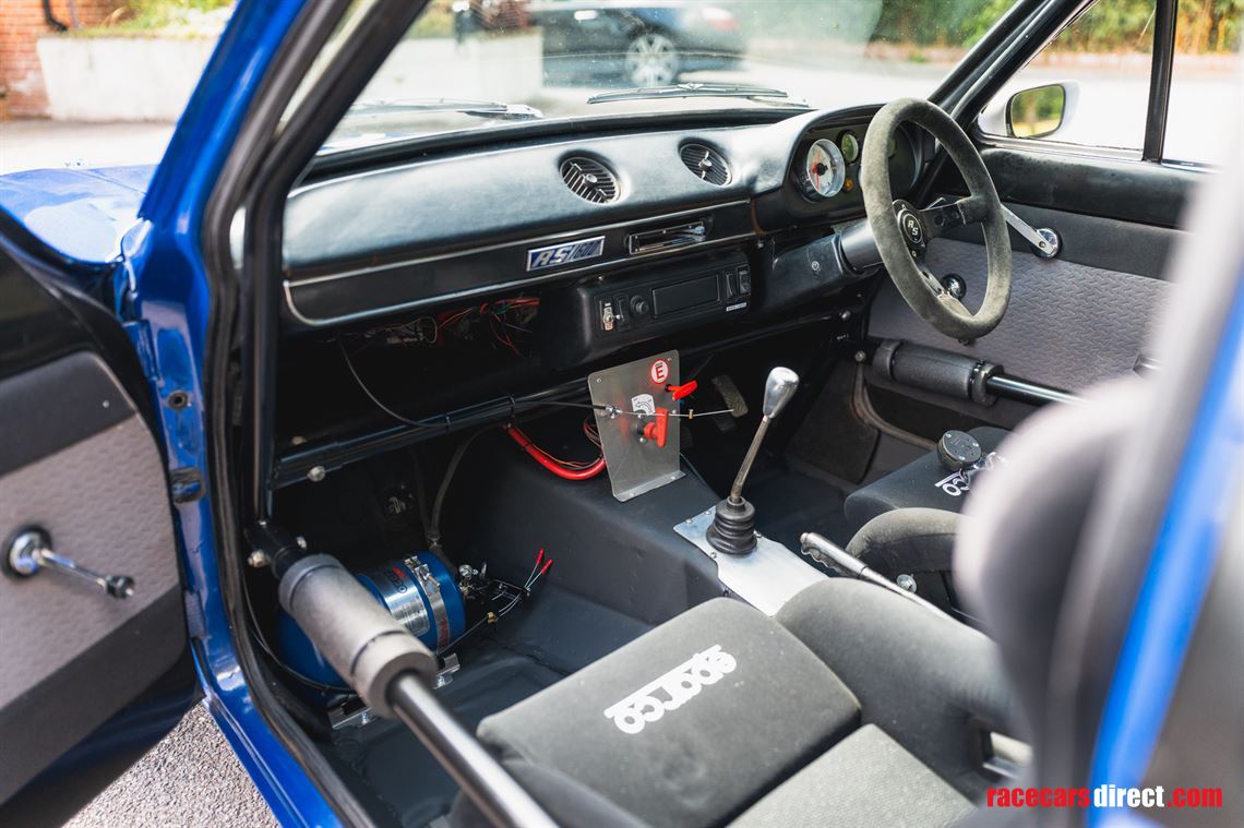 1972-escort-rs-1600-fia-group-2-race-car