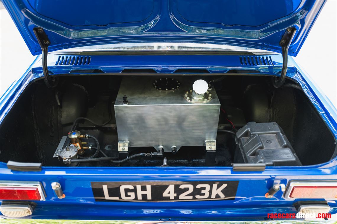 1972-escort-rs-1600-fia-group-2-race-car