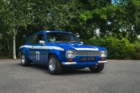 1972-escort-rs-1600-fia-group-2-race-car