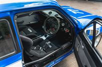 1972-escort-rs-1600-fia-group-2-race-car