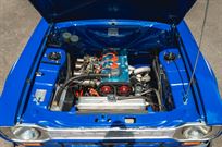 1972-escort-rs-1600-fia-group-2-race-car