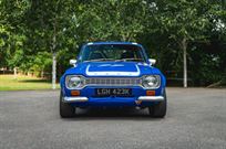 1972-escort-rs-1600-fia-group-2-race-car