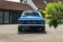 1972-escort-rs-1600-fia-group-2-race-car