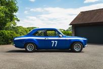 1972-escort-rs-1600-fia-group-2-race-car