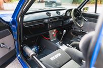 1972-escort-rs-1600-fia-group-2-race-car