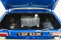 1972-escort-rs-1600-fia-group-2-race-car