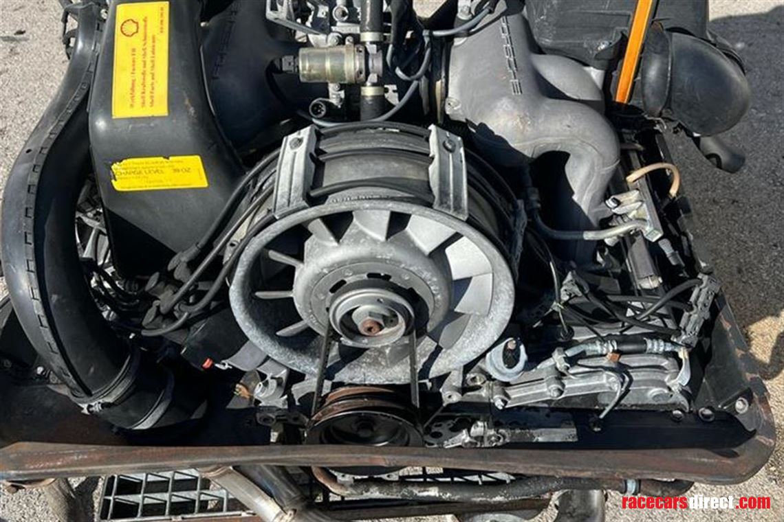 porsche-32-930-engine