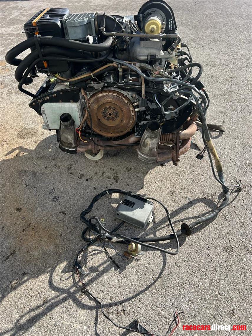porsche-32-930-engine