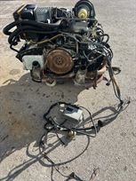 porsche-32-930-engine