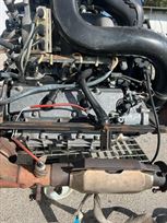 porsche-32-930-engine