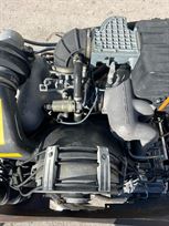 porsche-32-930-engine