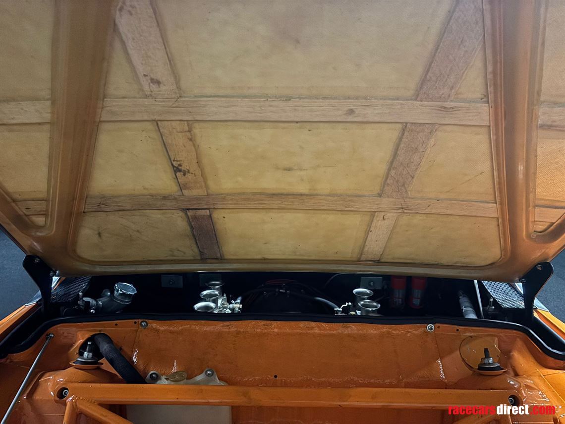 porsche-9146-gt-tribute