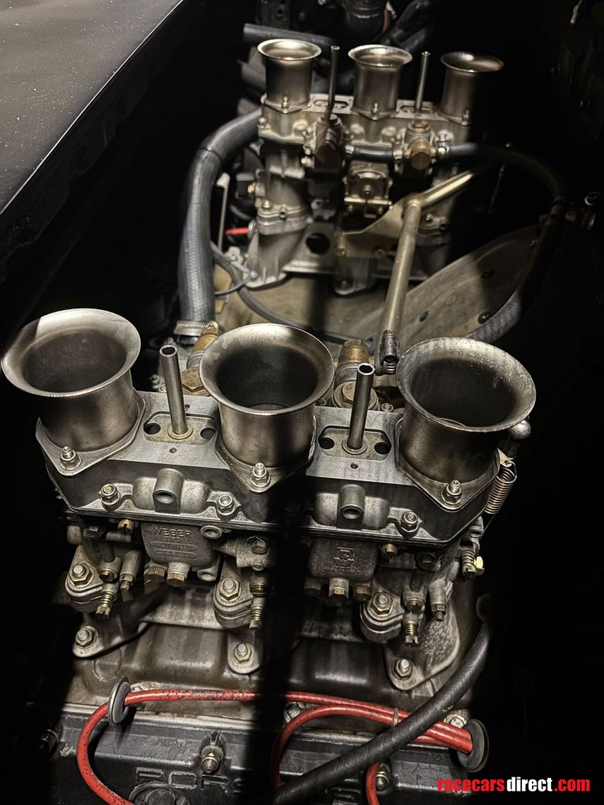 porsche-9146-gt-tribute