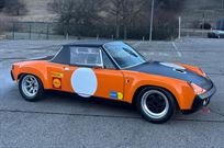 porsche-9146-gt-tribute