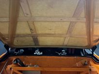 porsche-9146-gt-tribute