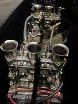 porsche-9146-gt-tribute