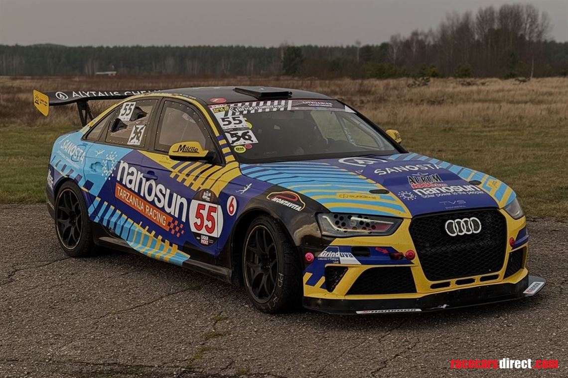 audi-s4-b8-30-tfsi-quattro